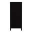 Commode pour femme 6 tiroirs Celine-1335290157