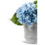 Ryann Realtouch Hydrangea Arrangement-722219266