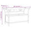 Banc de rangement Cleda-496488440