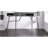 Metal Writing Desk