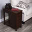Kelton 4 Drawer Side Table-1604167796