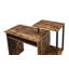 Bureau d'ordinateur Lyphre