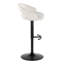 Tabouret de bar réglable-134319417-134319420