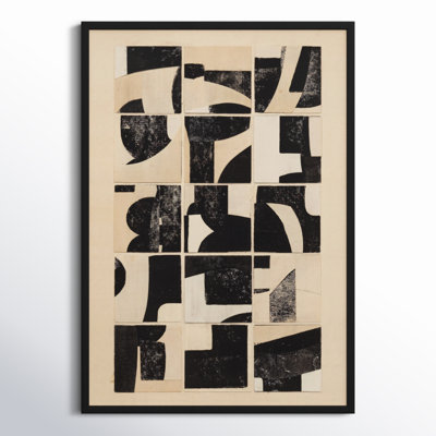 Find Your Way by Driftway Studio