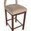 Tabouret de comptoir Conrad-1567675794