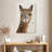 Brampt Suri Alpaca II-108595702