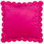 Lil Scallop Square Cushion-121359416-121359425