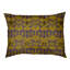 Coussin d'intérieur Jacksonville Football Baroque-55519021-128805218