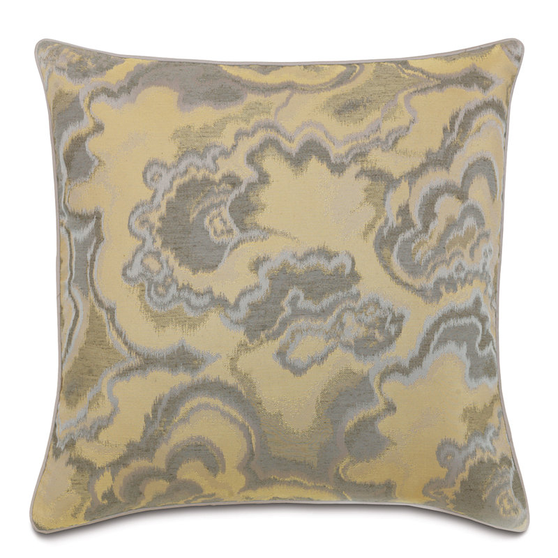 Amal Duvet Cover Set