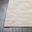 Area Rug-1775985287