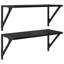 Floating Shelf-467235685-467235683