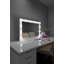 Miroir de maquillage/rasage Hollywood-1353761185-1353761186