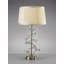 Table Lamp-33400921-33400922