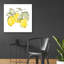 «Lemons IV» par Chris Paschke-1211785173