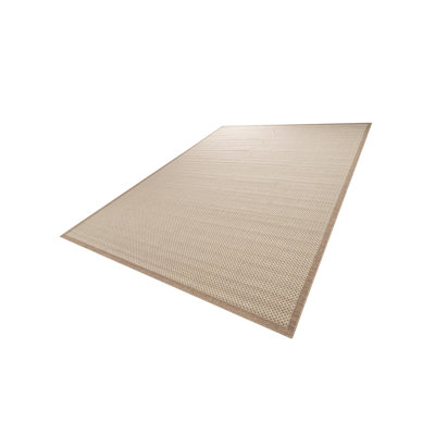 Gourlie Indoor/Outdoor Area Rug