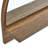 Modway Moonbeam Arched Mirror-88459723