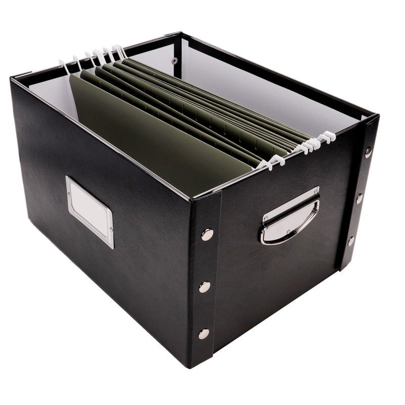 Box