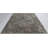 Dune Oriental Indoor Rug