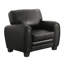 Fauteuil 1 pièce Modern Living Furniture