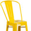 Tabouret de bar Iddings-288415397-288415414-288415448