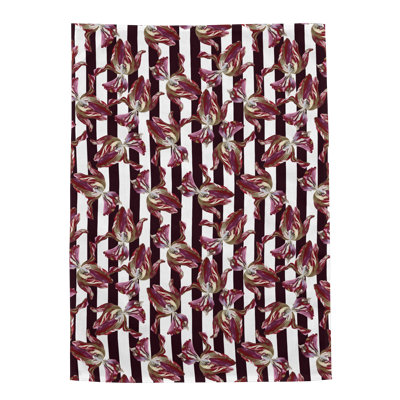 Cotton Tea Towel Kitchen Towel