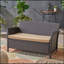 Causeuse St Lucia-1950439503-1950439536