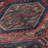 Premium Machine Washable Larock AMF1225 Medallion Rug-115171334