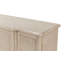 Entree' 63'' W Solid Wood Sideboard-81098640