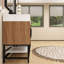 Meuble-lavabo sur pied simple 60 po Jessica-1558794790