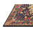 Oriental Indoor Rug-804335045