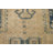 Geometric Traditional Area Rug 5x6