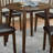 Britney Dining Set-471084098