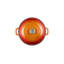 Le Creuset Enamel On Steel Classic Round Stockpot, 12 Qt. - Artichaut-1431863526