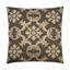 Biblos Fabric-53164709
