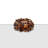 Stone Tabletop Votive Holder-33484895