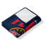 Jeté WNBA High Block-113254125