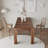 Multifunctional Extendable Console Table-1972994602