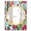 Miroir d'appoint Cactus-138569970
