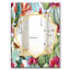 Miroir d'appoint Cactus-40098511