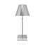 Metal USB Lamp-831913971