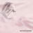 Juicy Couture Jenny Velour Jacquard Duvet Sets-117544672-117544671