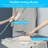 Edge Collections Garment Steamer-100752818