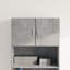 Pricopa 70cm Sideboard-1167493750