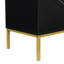 160cm Sideboard-1860355848
