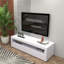 Moroney Unfinished TV Stand for TVs up to 65"-1349735471