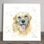 BREE MERRYN Farmhouse Wall Decor on Ceramic
