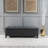STORAGE OTTOMAN