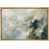 Natural Frame
