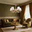 Lustre classique / traditionnel 5 lumières-1864550840-1864550841