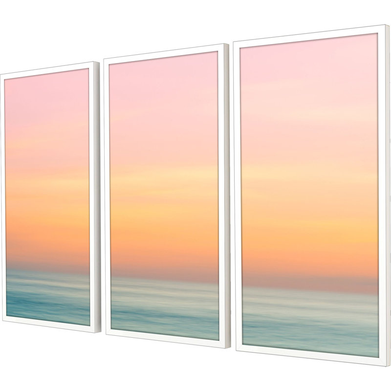Expanse S/3